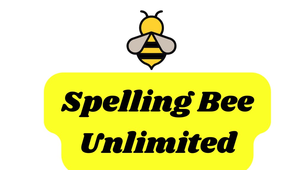 How to Improve Your Spelling Skills with Daily Practice