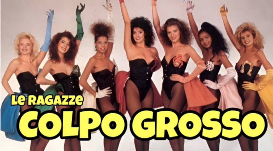 Colpo Grosso and Avanti un Altro – Their Return and Impact